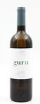 Pintas Wine & Soul -Guru- 2018